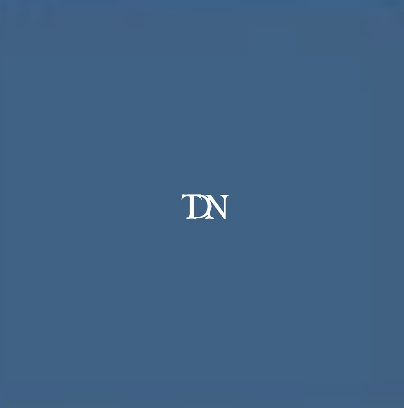 Screenshot 2026-05-01 at 2.37.56 PM.png