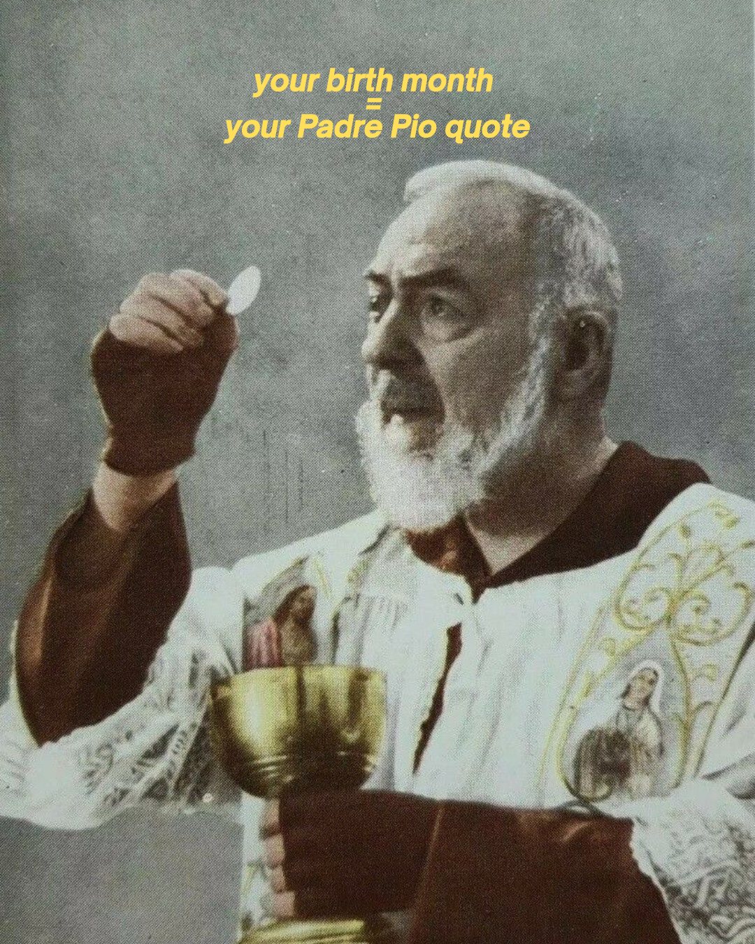 Title-3.png