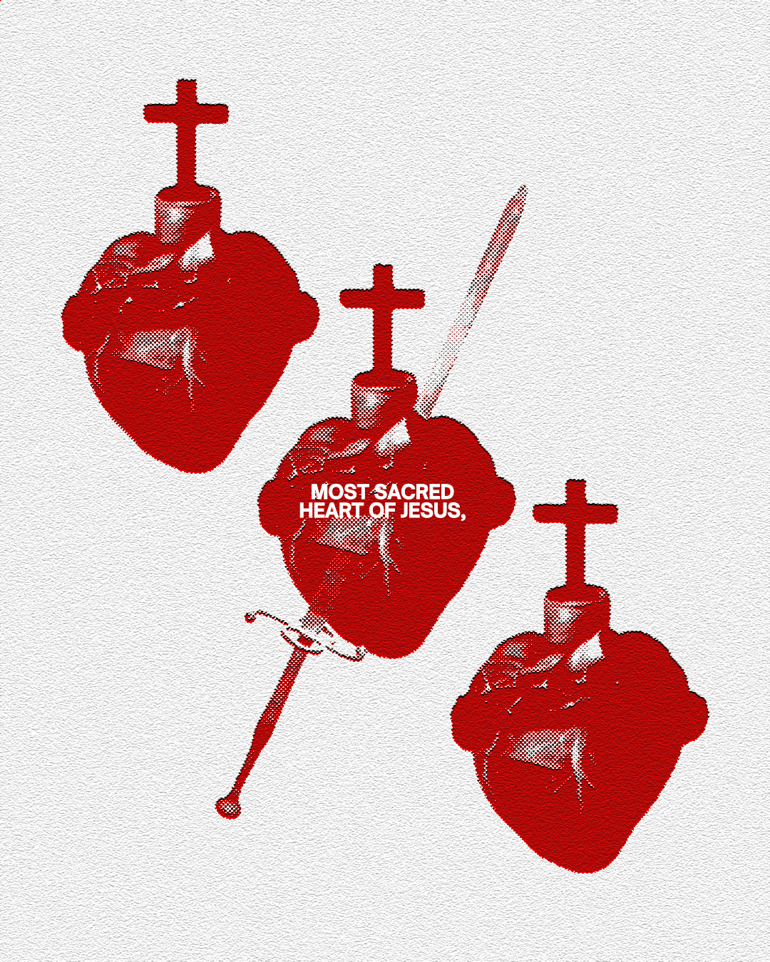 THE FEAST SACRED HEART OF JESUS-2.png