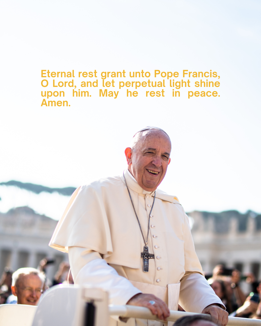 Pope Francis Content-3.png