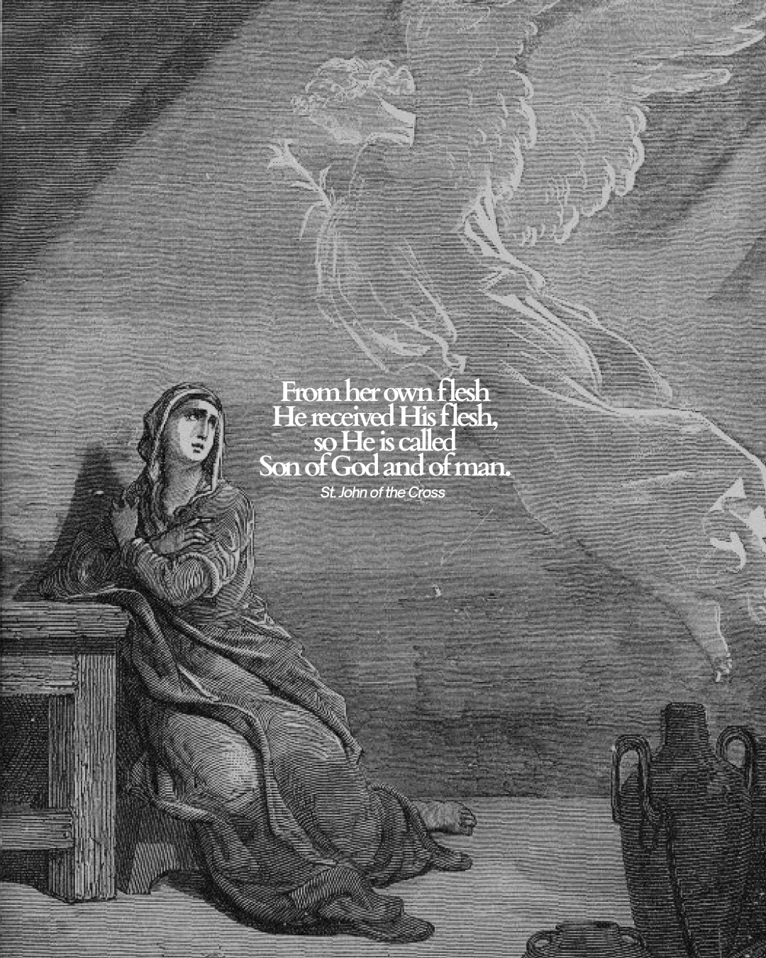 Annunciation of the Lord-2.png