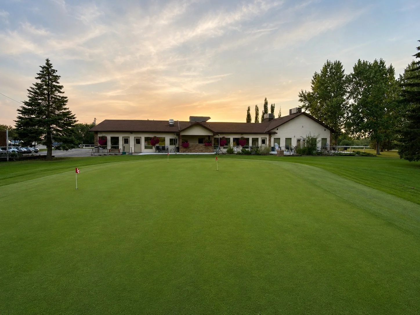 Clubhouse - Kyle Thompson.jpg