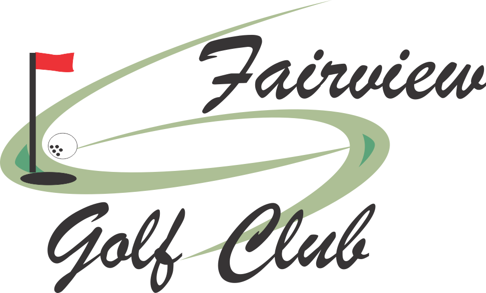 Fairview Golf Club