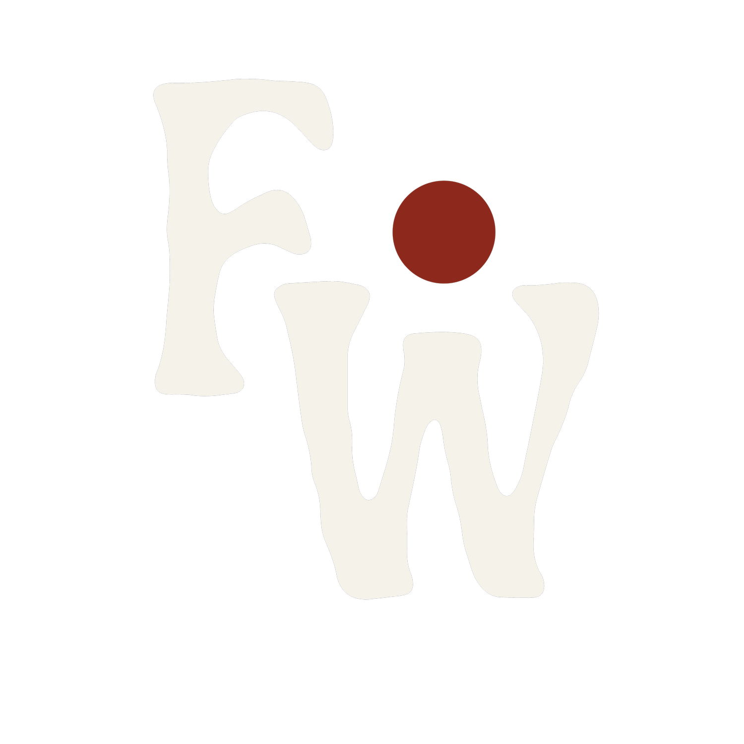 Far West Psychotherapy