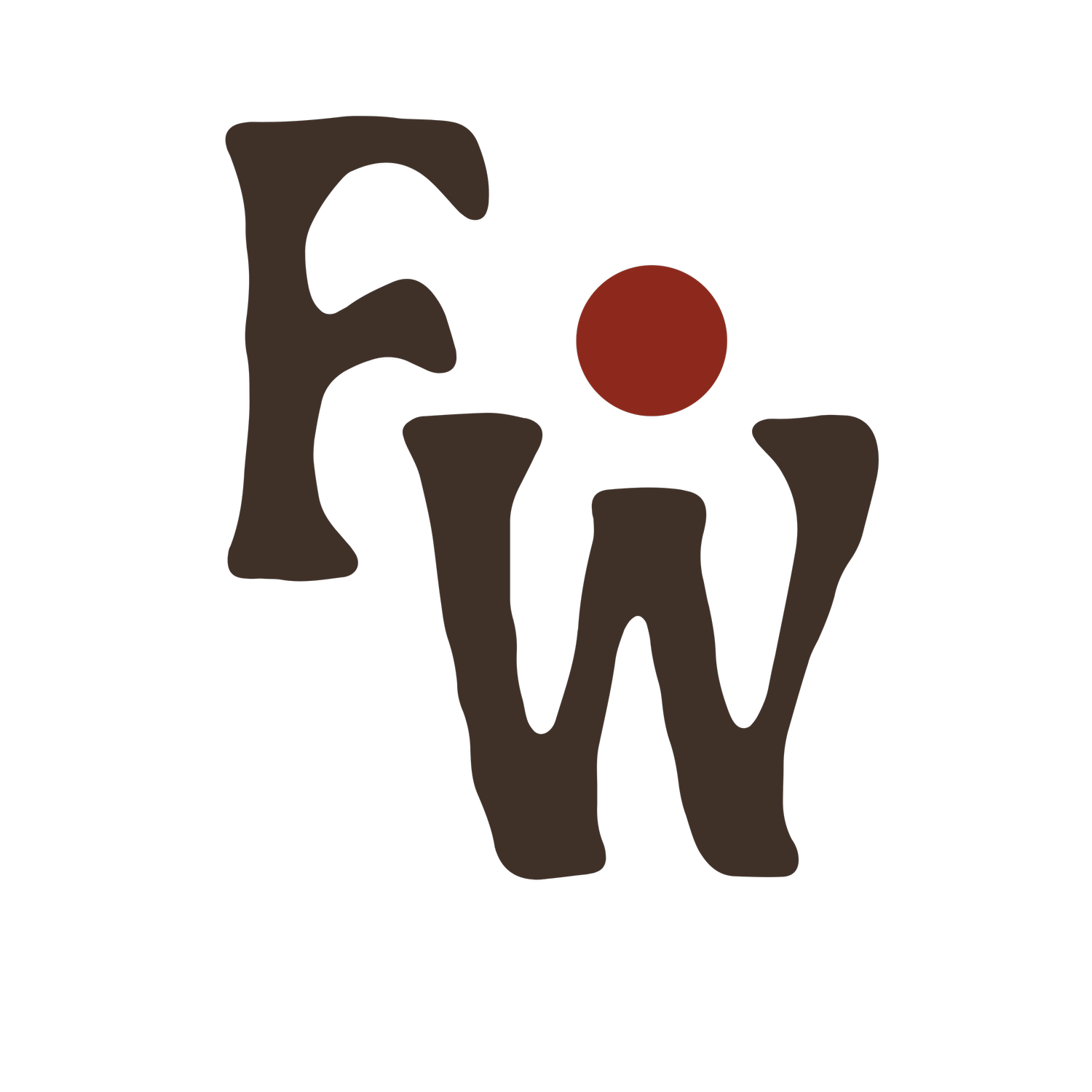 Far West Psych
