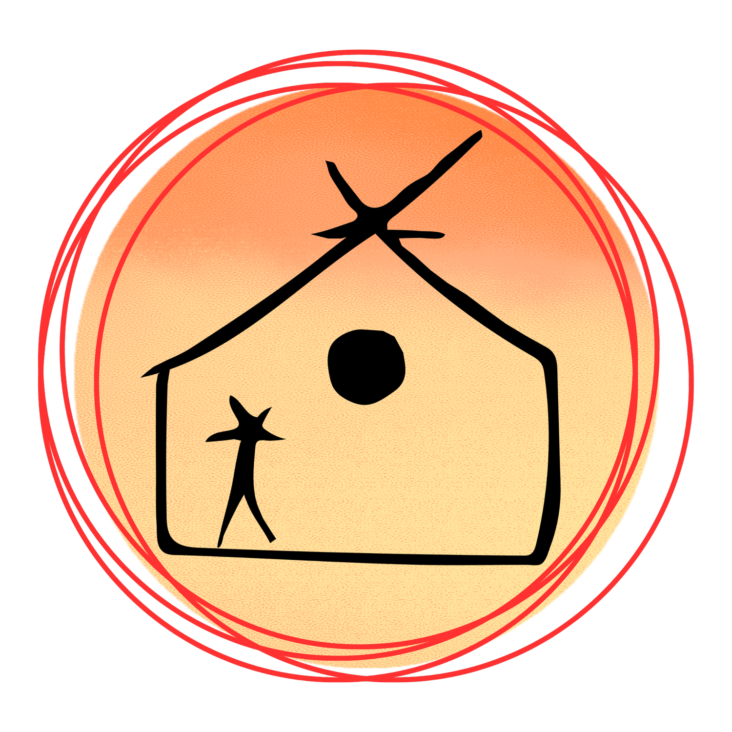 Saint Oak-uh-hat-uh Episcopal Church