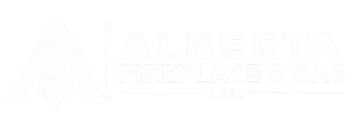 Alberta Fireplace Ltd.