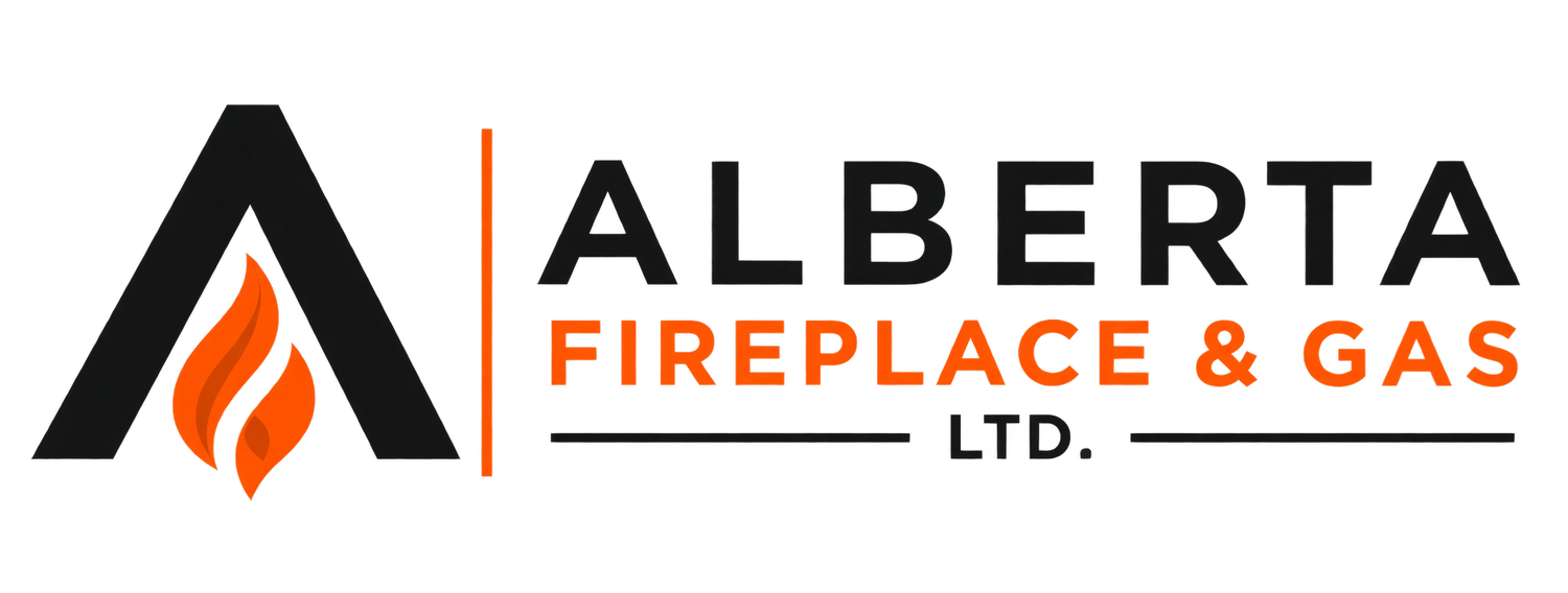 Alberta Fireplace Ltd.