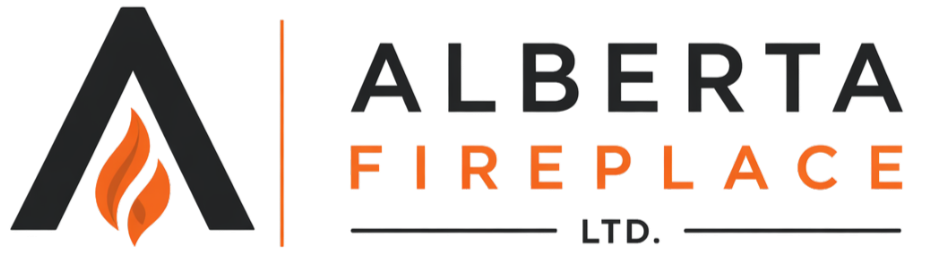 Alberta Fireplace Ltd.