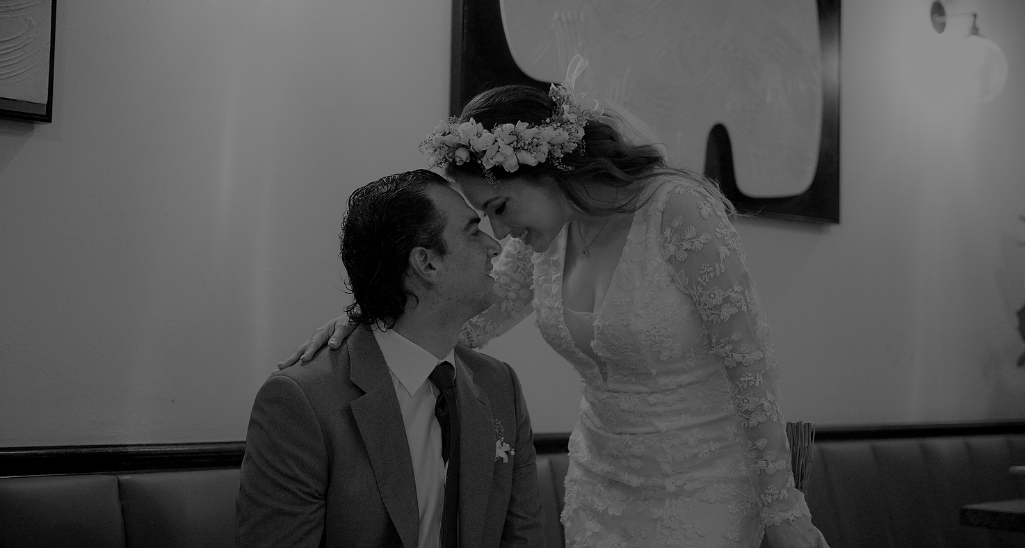 Louric&Fermin