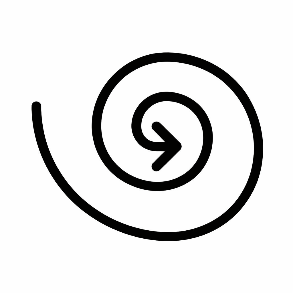 logo flecha.png