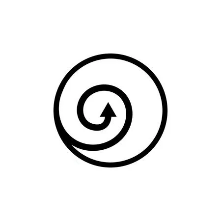123148462-círculo-bucle-espiral-flecha-simple-línea-logo.jpg