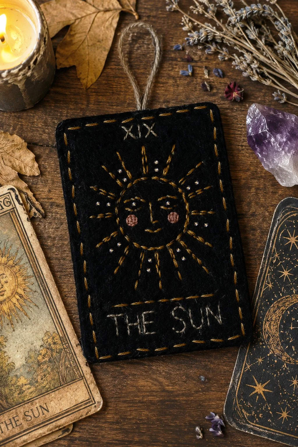 The-Sun.jpg