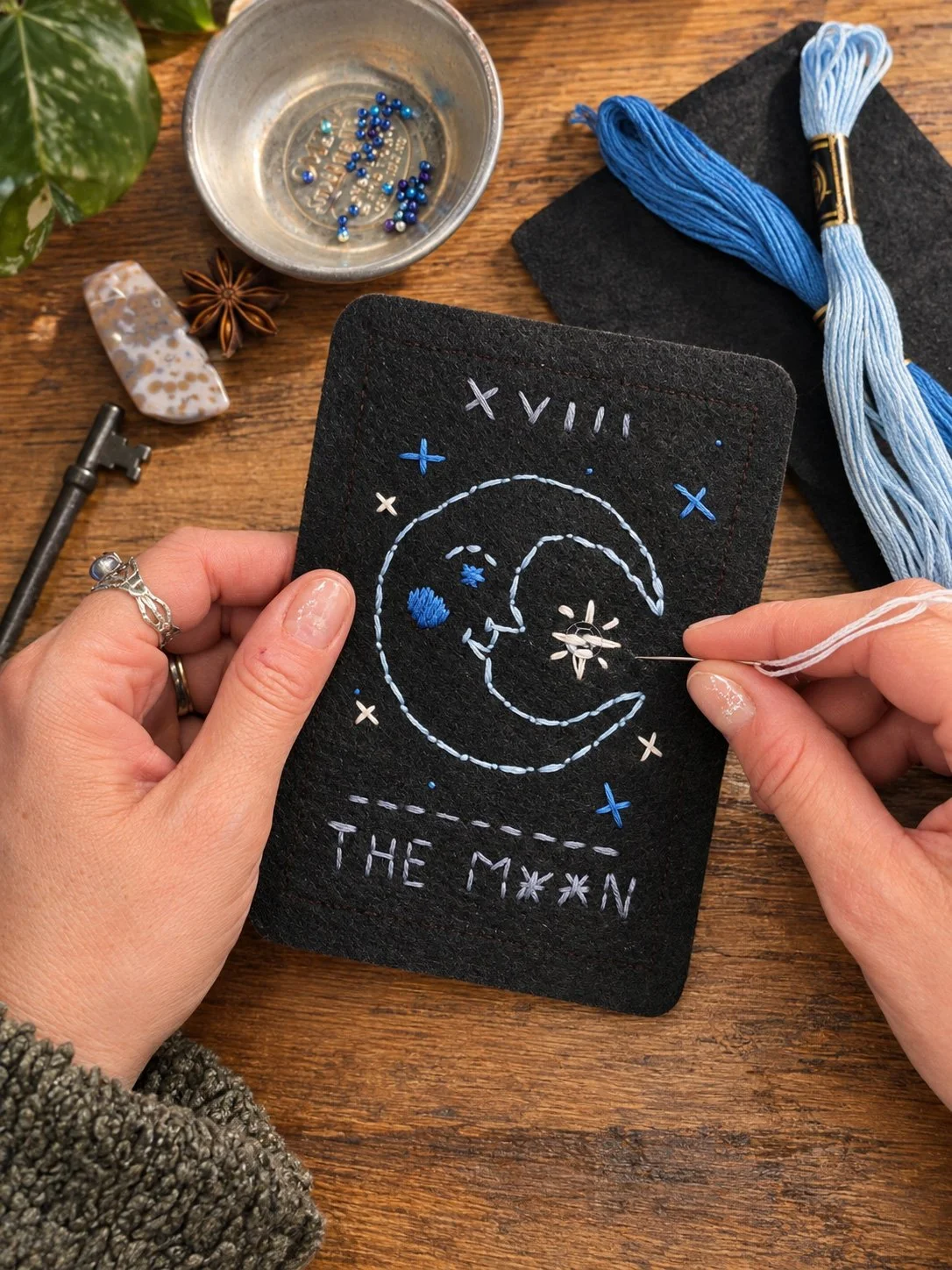 Moon-Tarot-WIP2.jpg