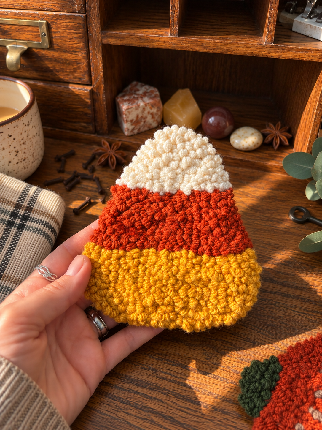 Candy Corn Coaster.png