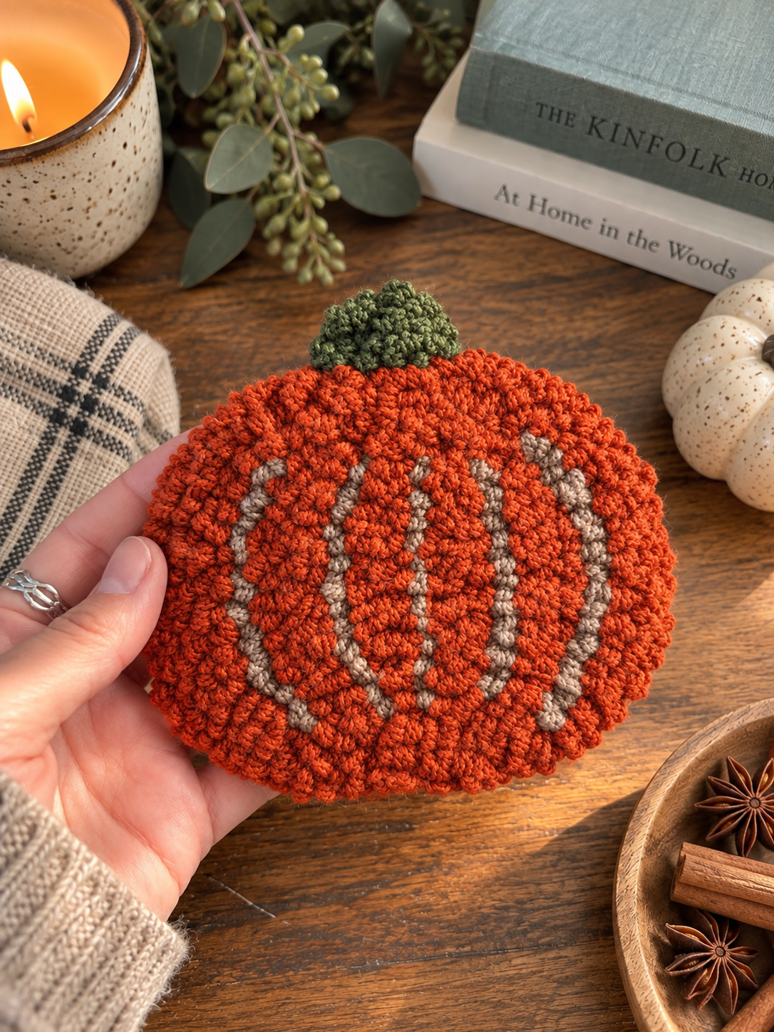 Pumpkin Coaster.png