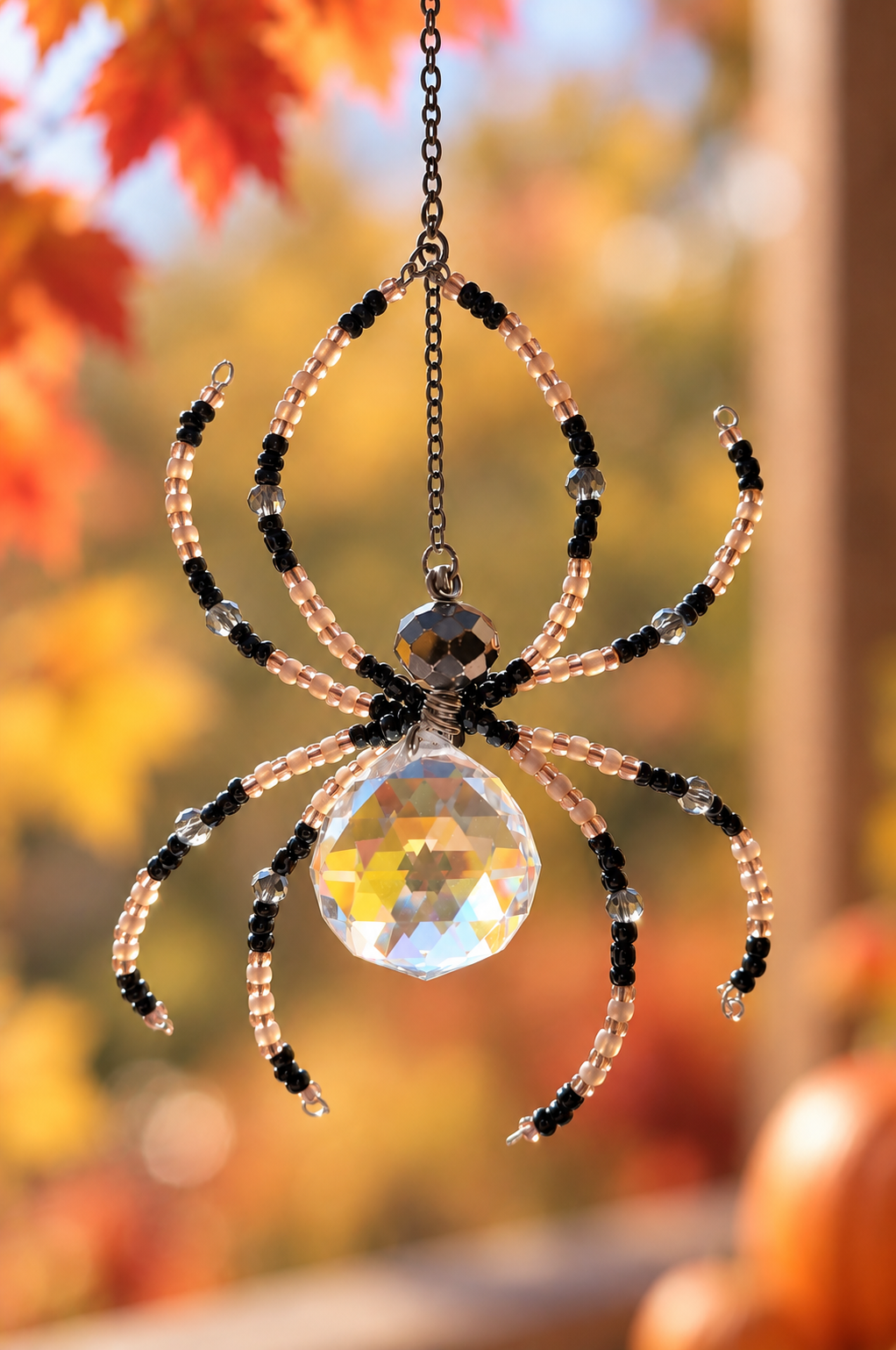 Fall Spider Suncatcher.png
