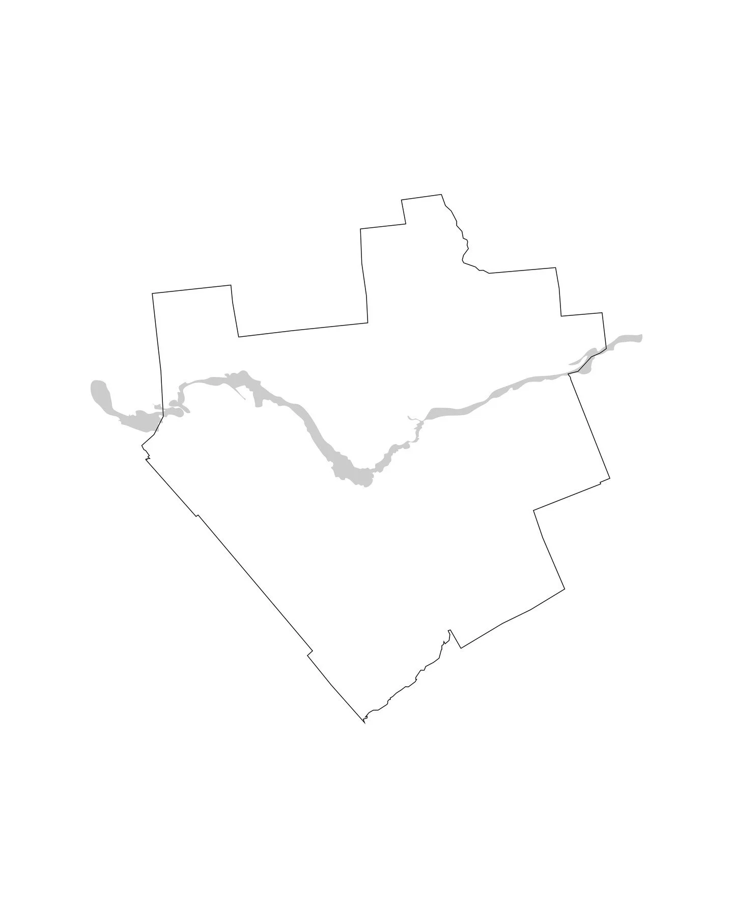 BEACAP supports women and underrepresented professionals in the design industry throughout the Capital Region (Ottawa&ndash;Gatineau). We&rsquo;re proud to bridge two cities, two provinces, and one vibrant design community.

#BEACAP #BuildingEquality