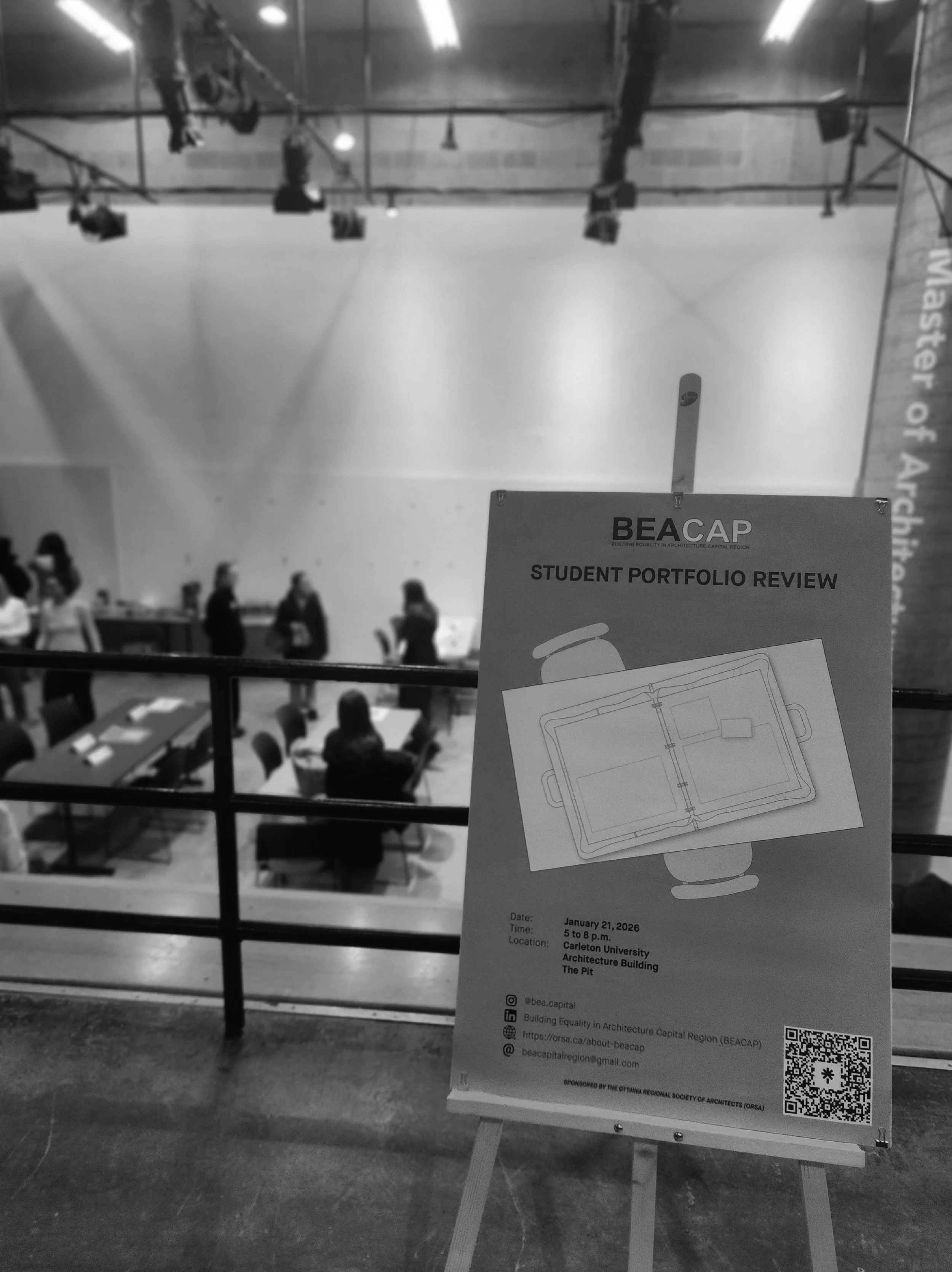 PORTFOLIO EVENT-1.jpg
