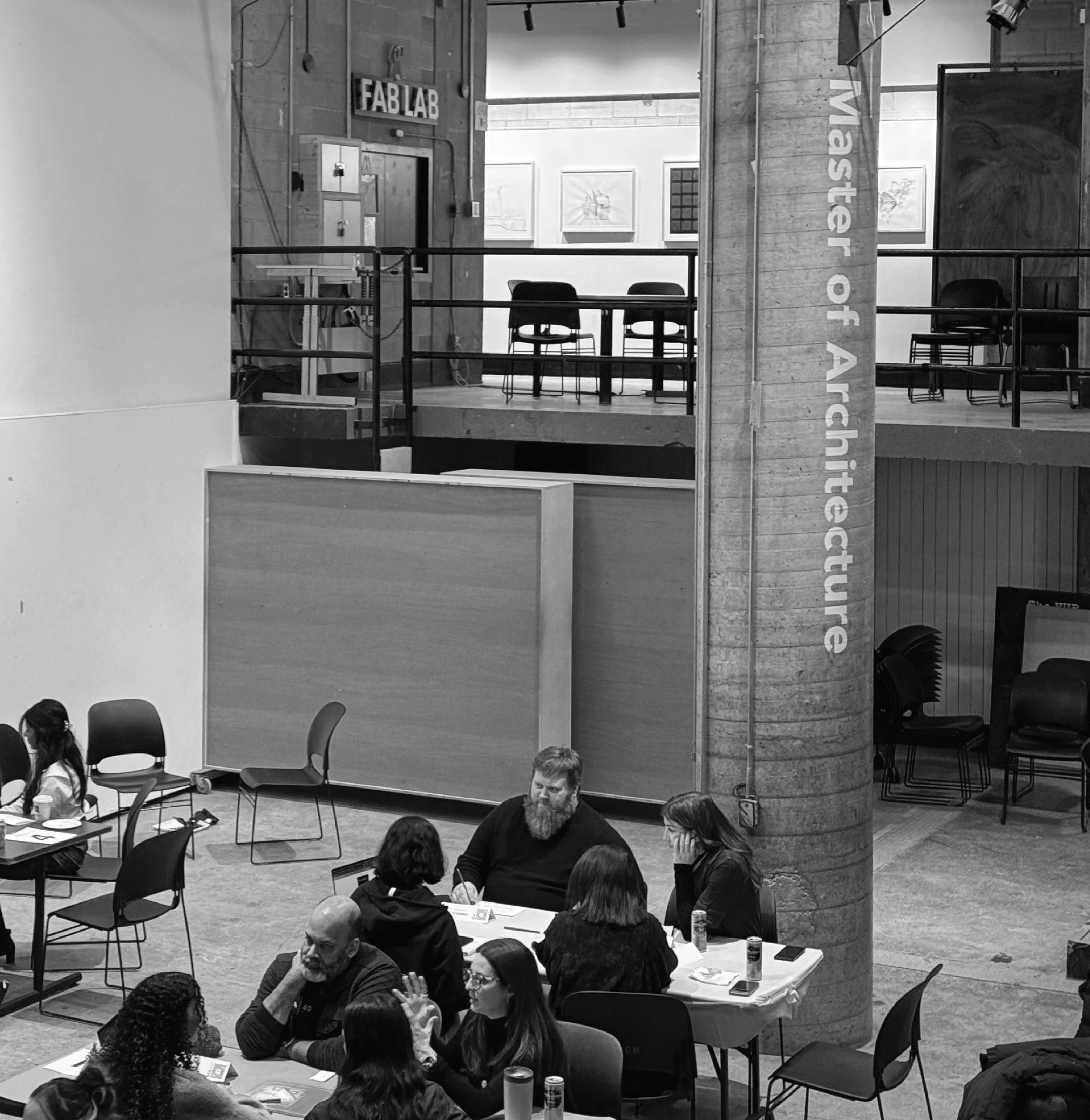 PORTFOLIO EVENT-2.jpg