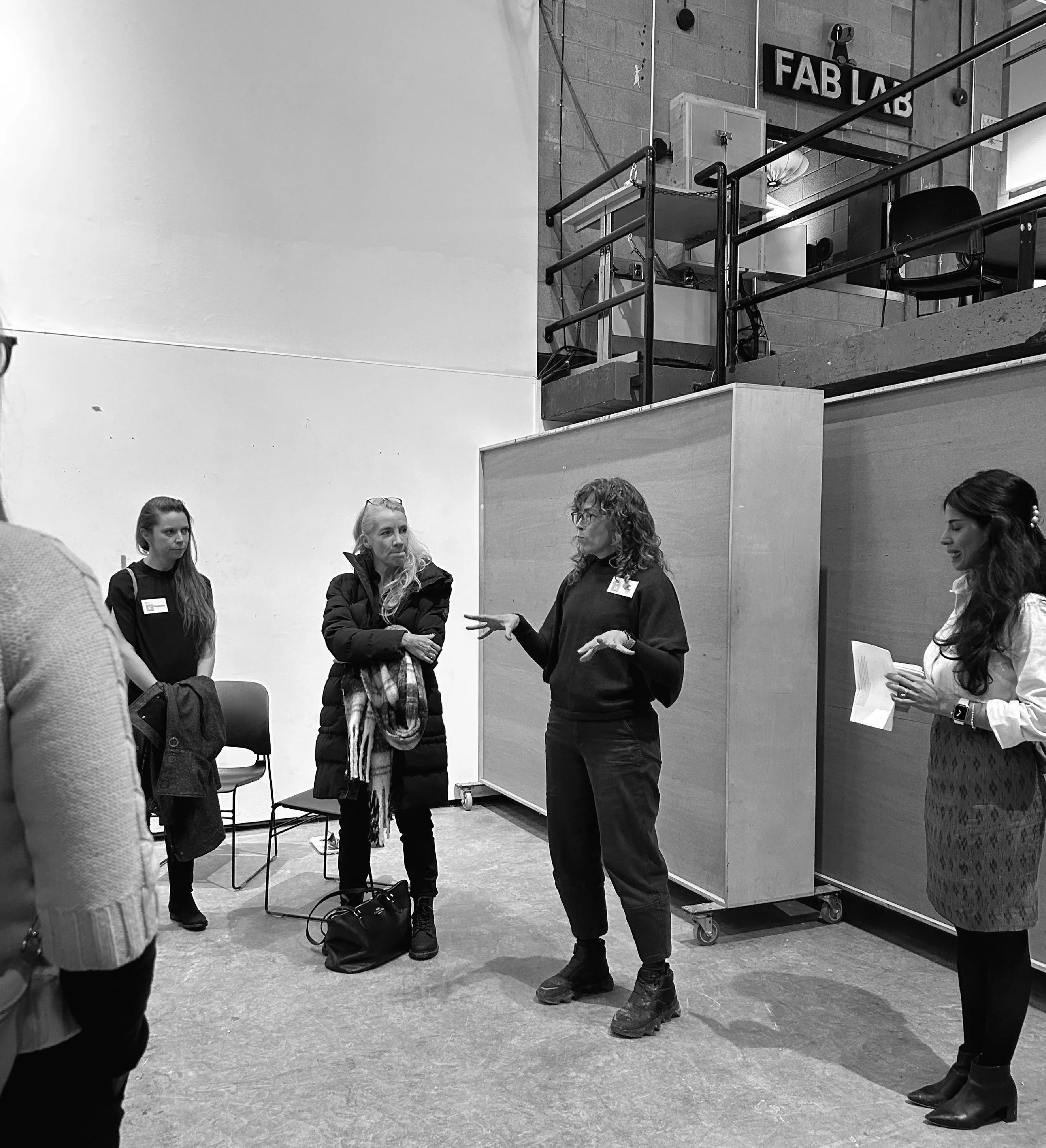 PORTFOLIO EVENT-5.jpg