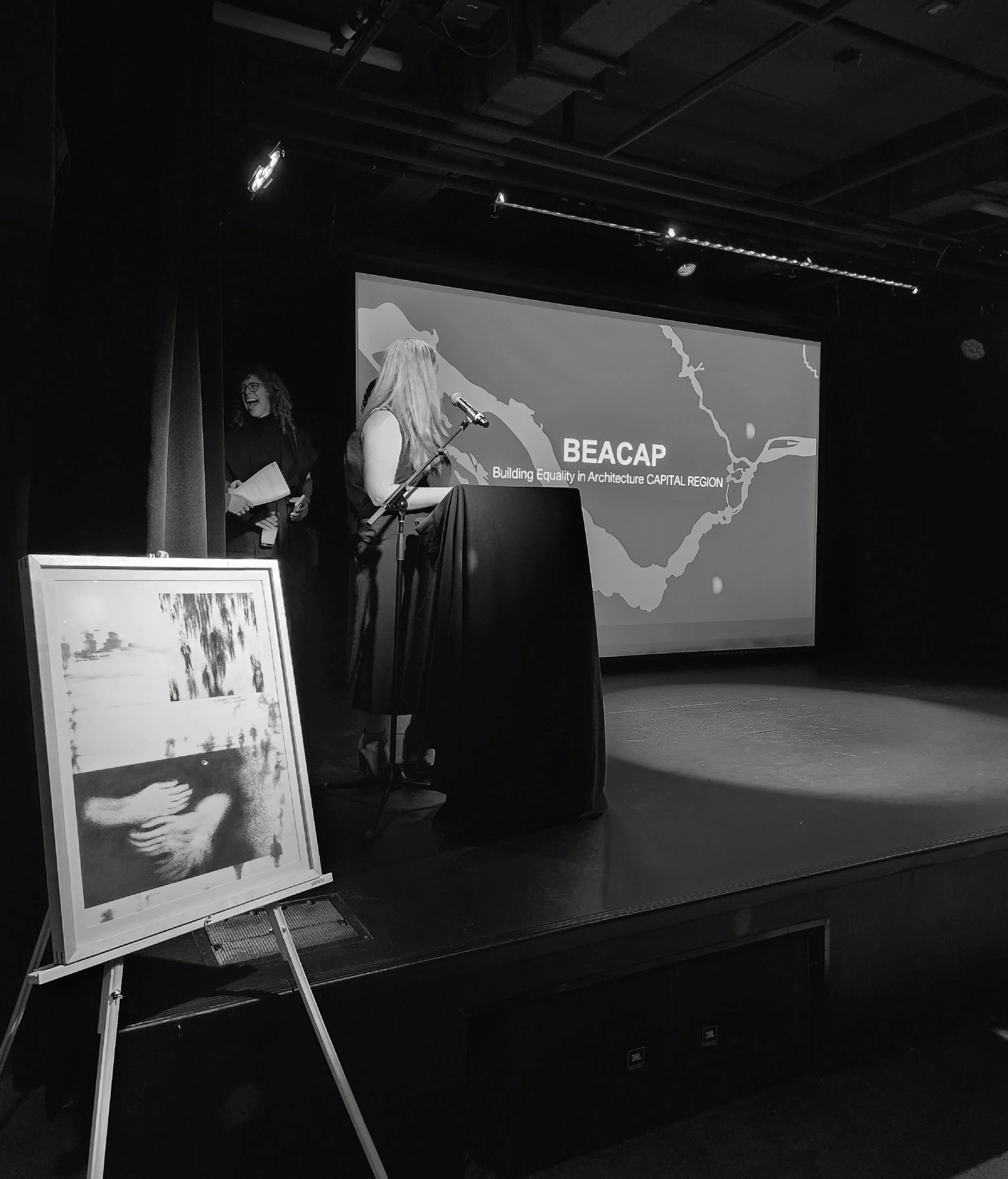 IG+LI-vernissage-event-2.jpg