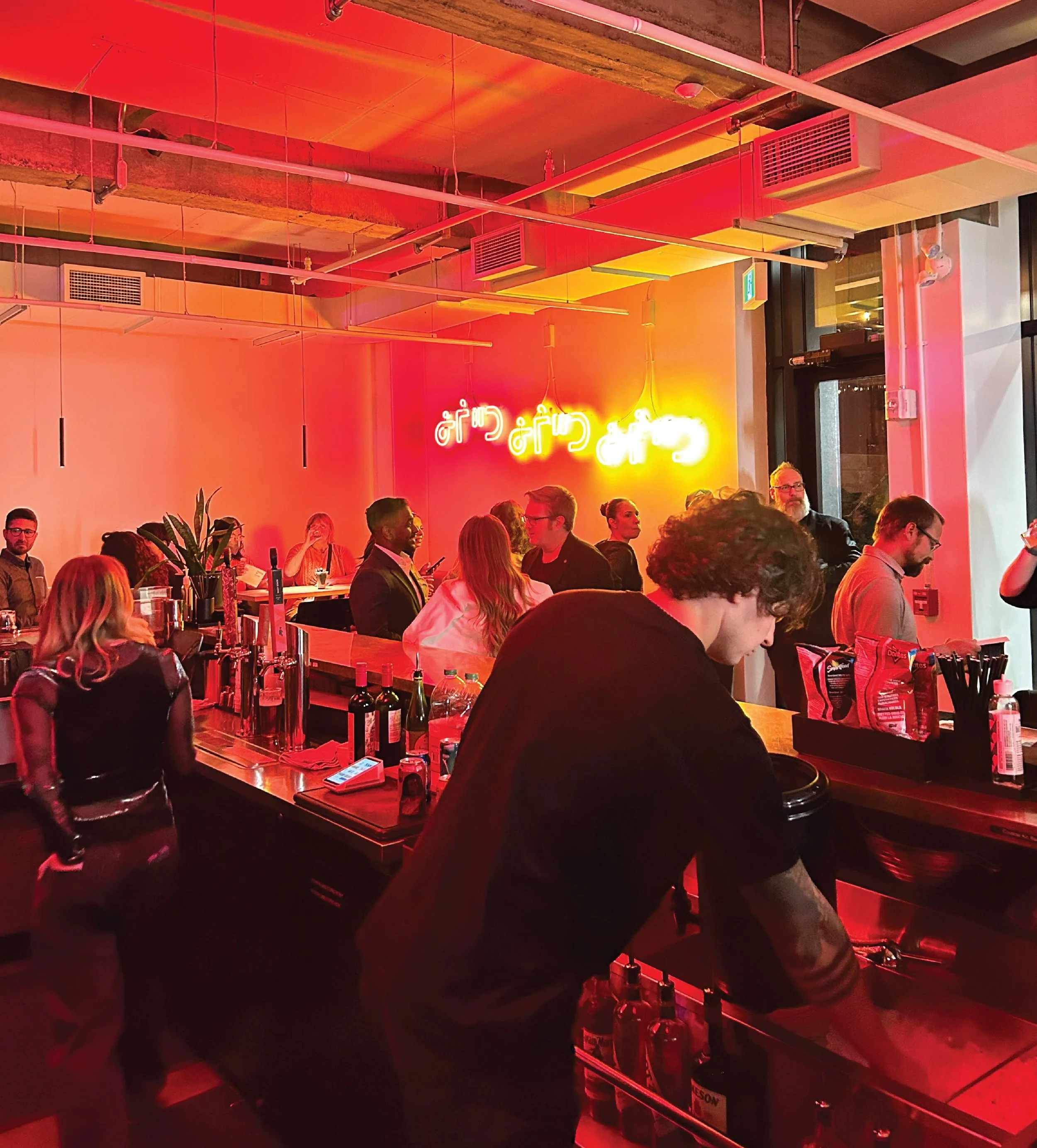 IG+LI-vernissage-event-3.jpg