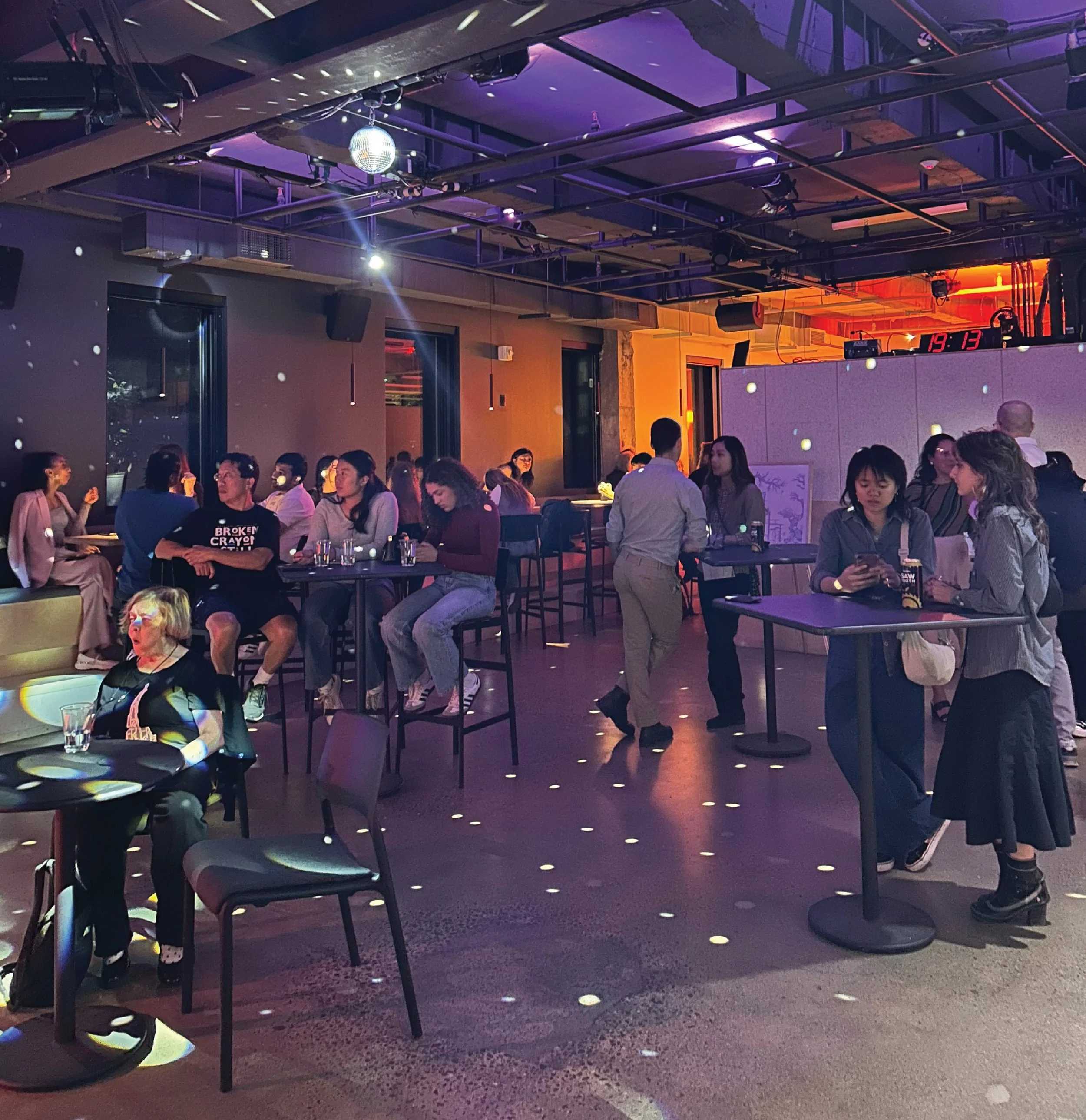 IG+LI-vernissage-event-5.jpg