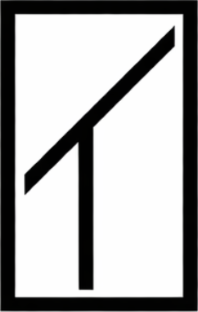 Split Frame