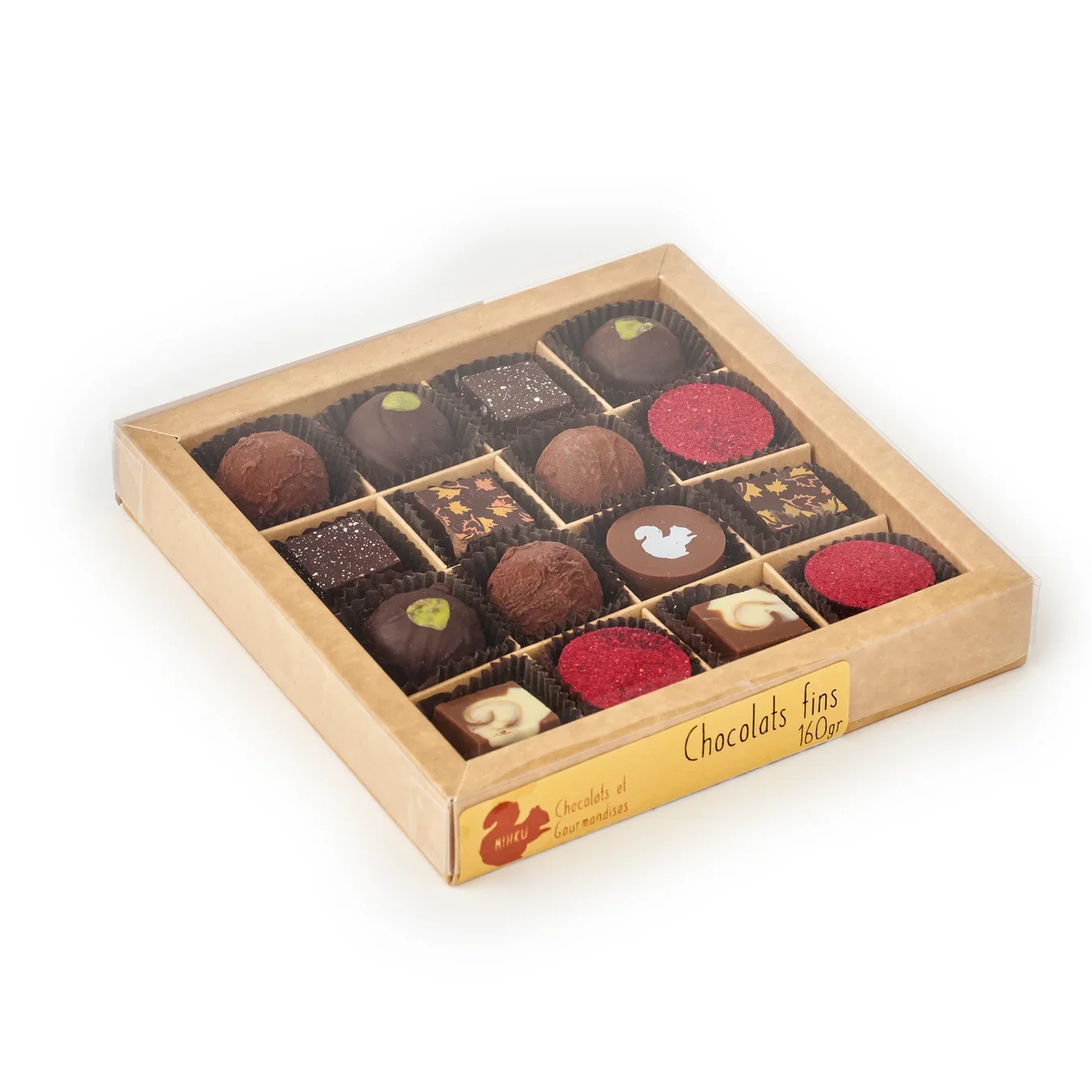 chocolats_fins_16_morceaux.webp