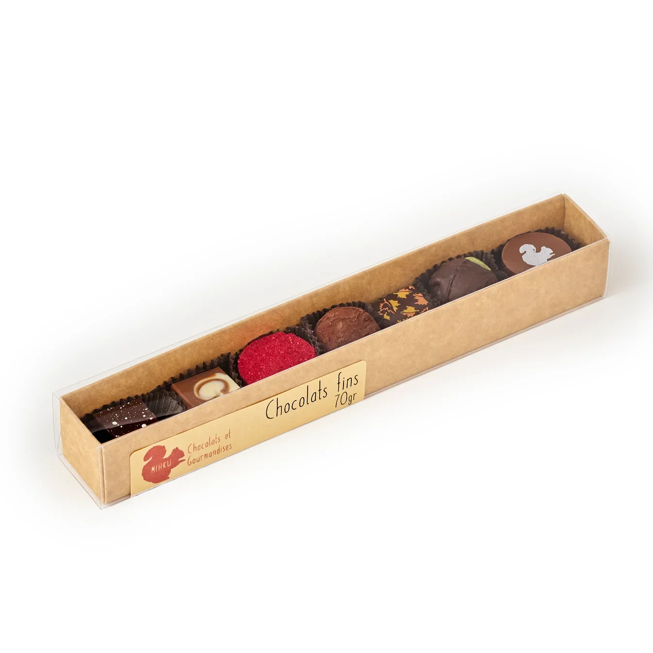 chocolats_fins_7_morceaux.webp