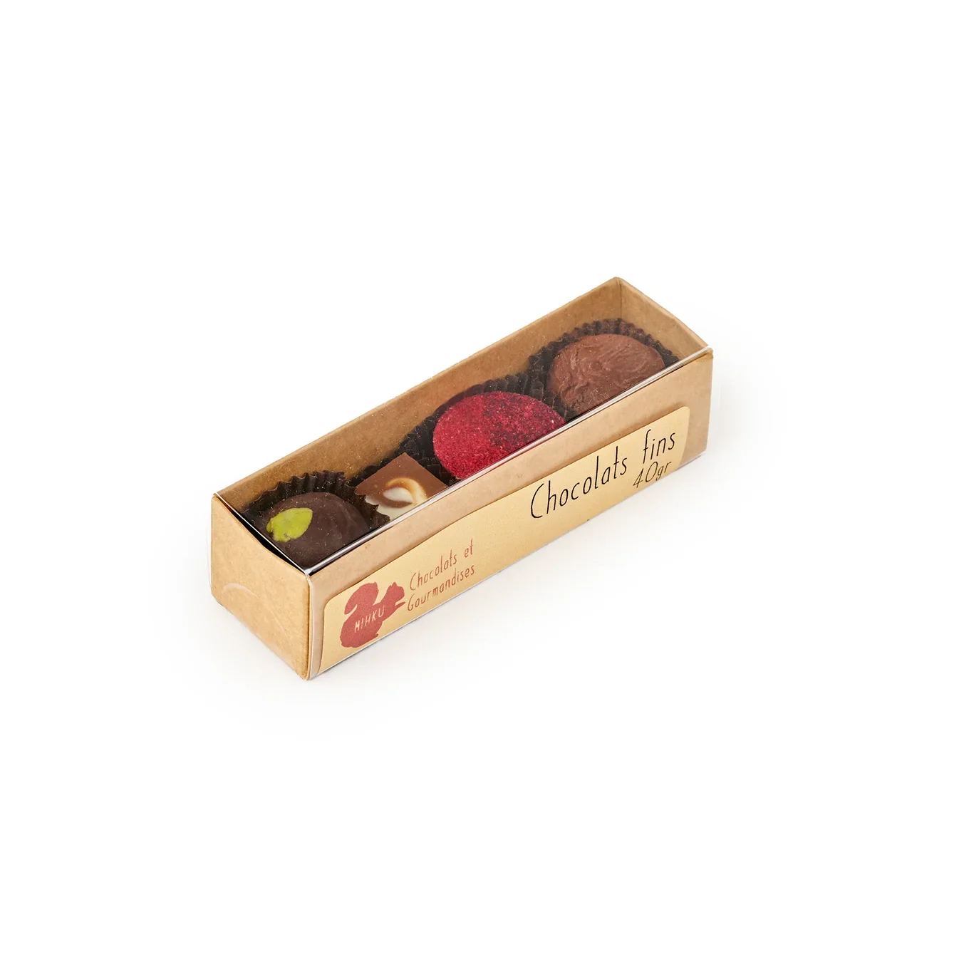 chocolats_fins_4_morceaux.webp