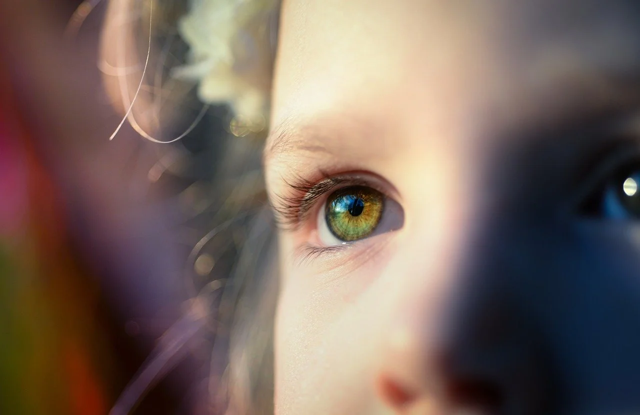 Intellectual Abilities and AAC Devices in Rett Syndrome