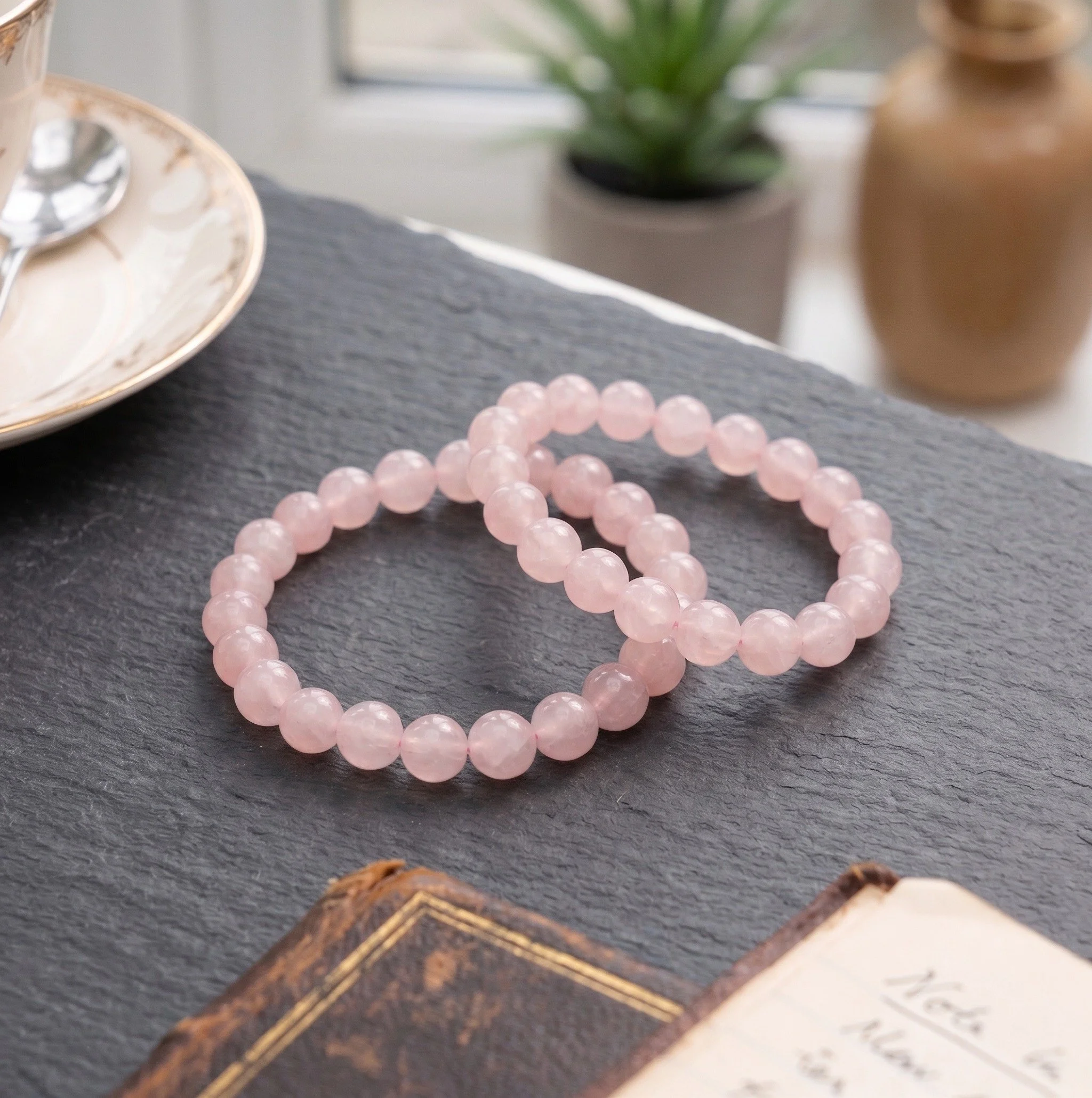 Rose Quartz 3.JPG