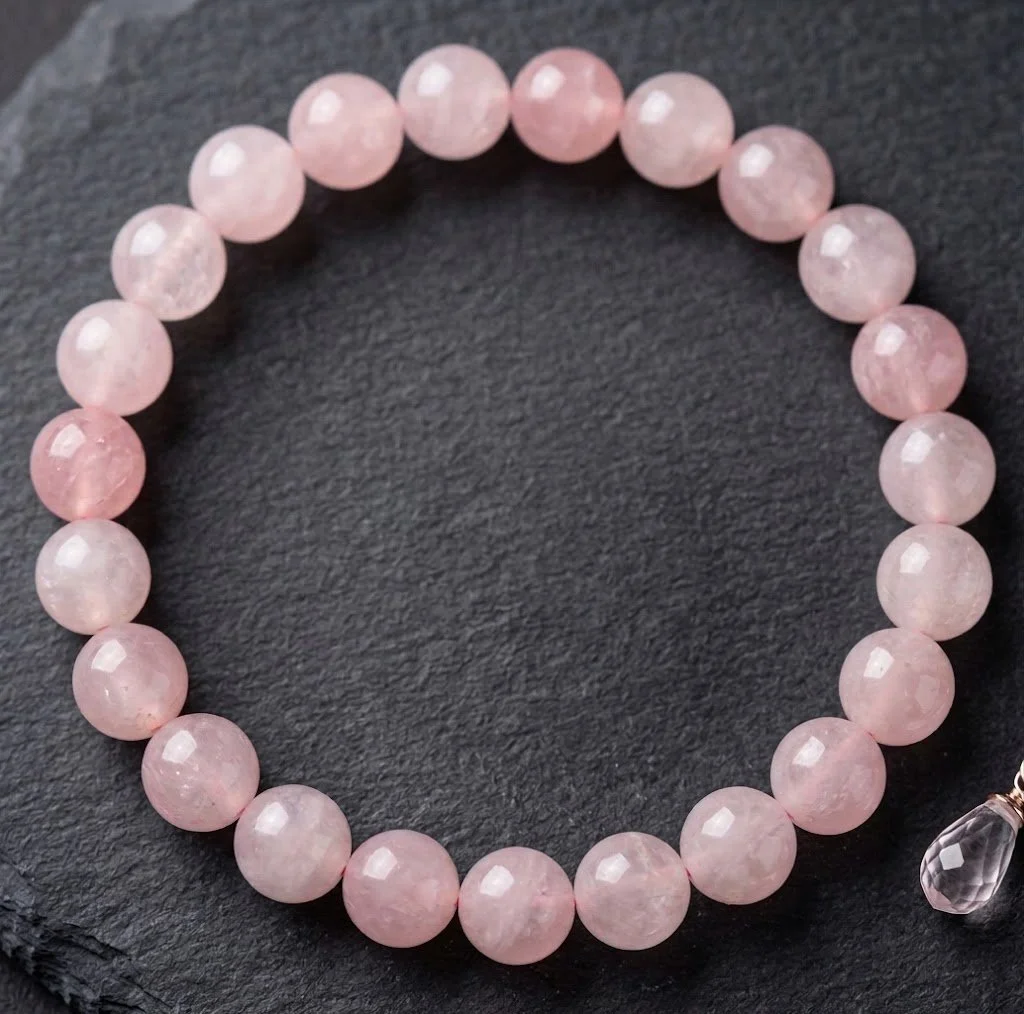 Rose Quartz Bracelet 1.jpeg