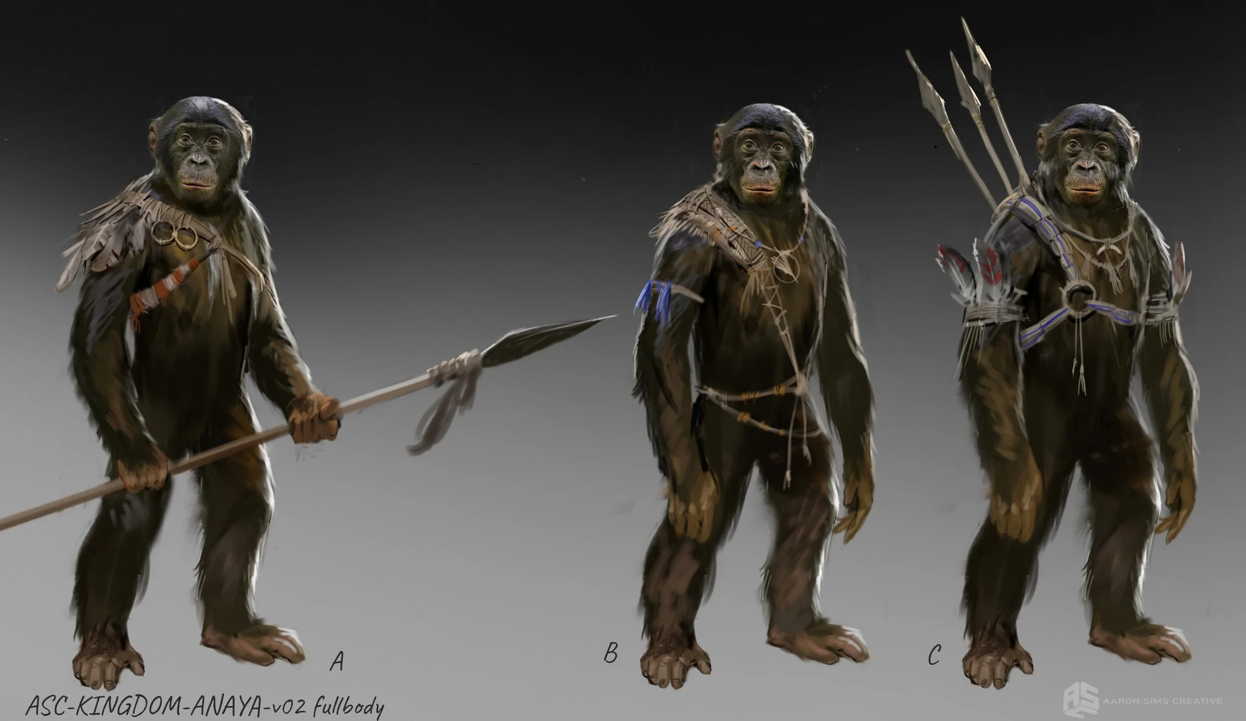 ASC_APES_Anaya_v002_220704.jpg