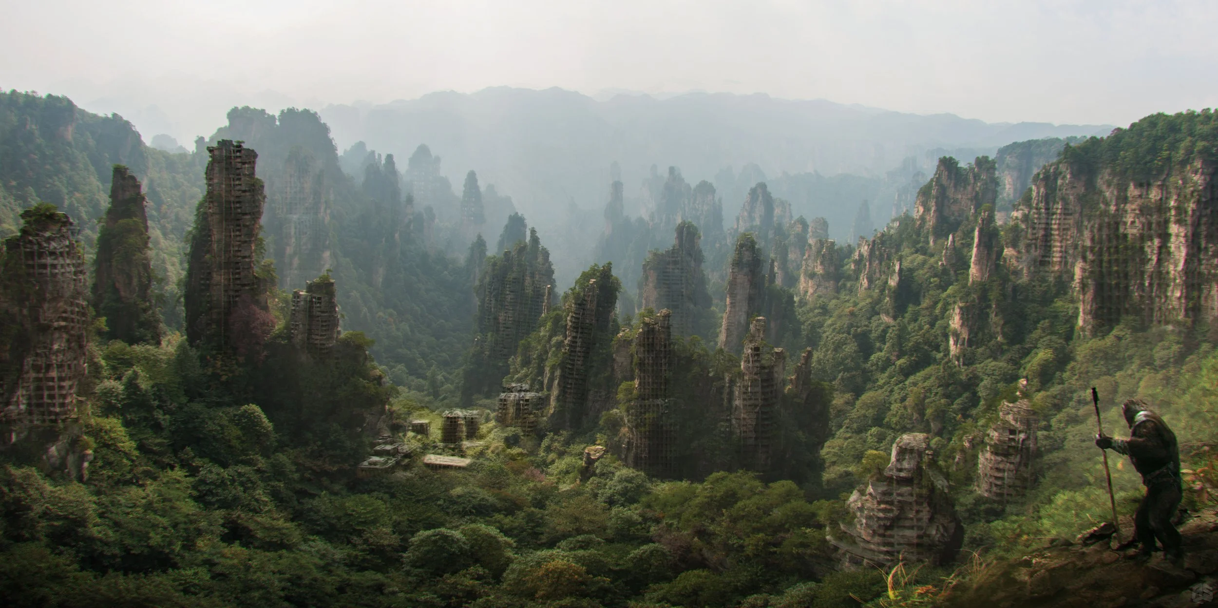 APE4_Environments_env_v007_ASC_190917.jpg