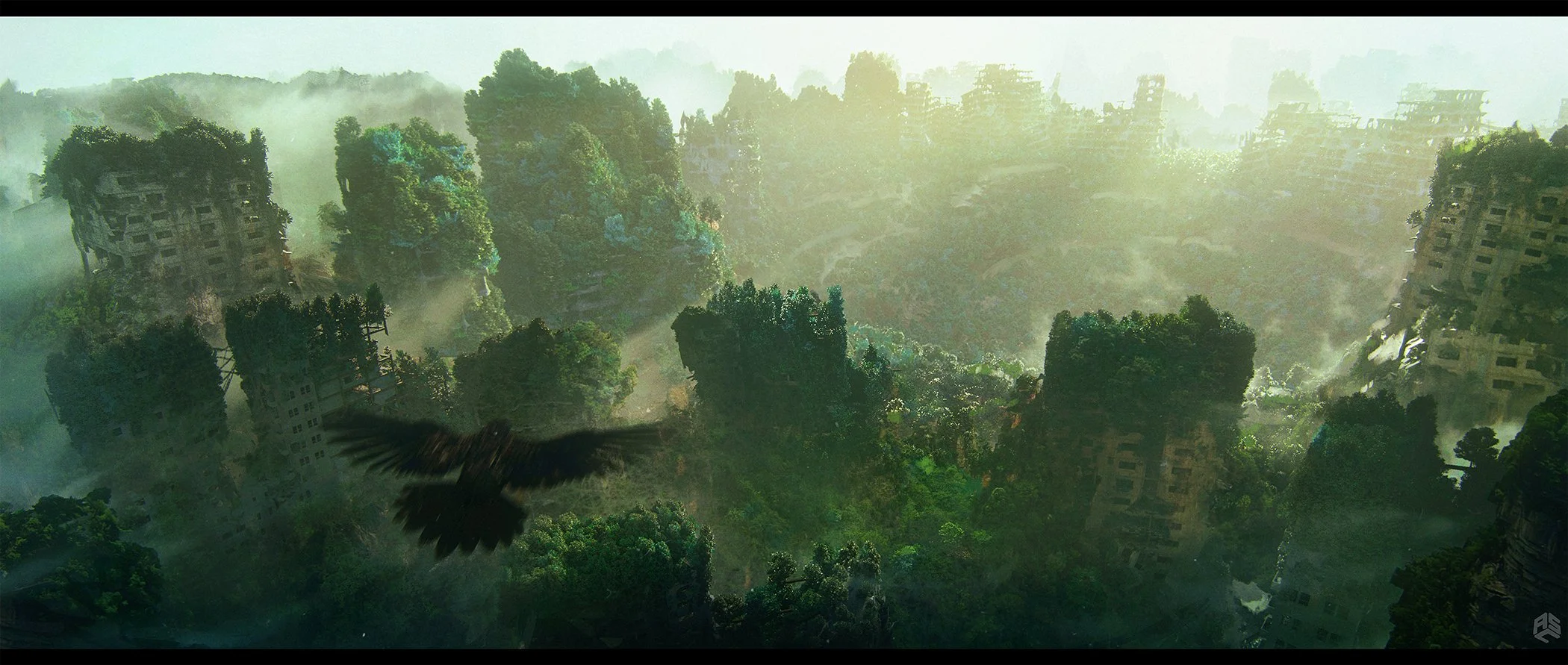 APE4_Environments_env_v112_ASC_191125.jpg