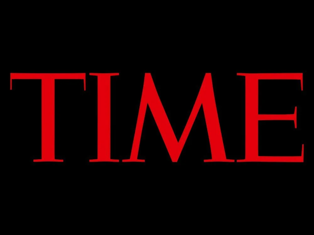 TIME: Inside Epic’s Unreal Engine 5 – and What It Means for the Future of Gaming, Movies, and the Metaverse