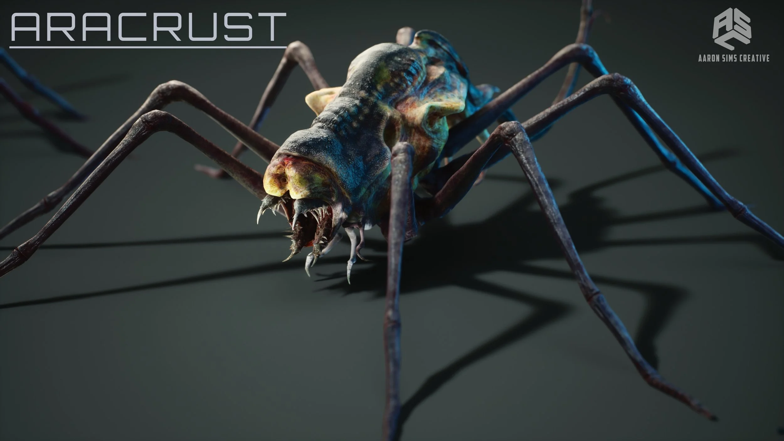 Aracrust_title1.jpg