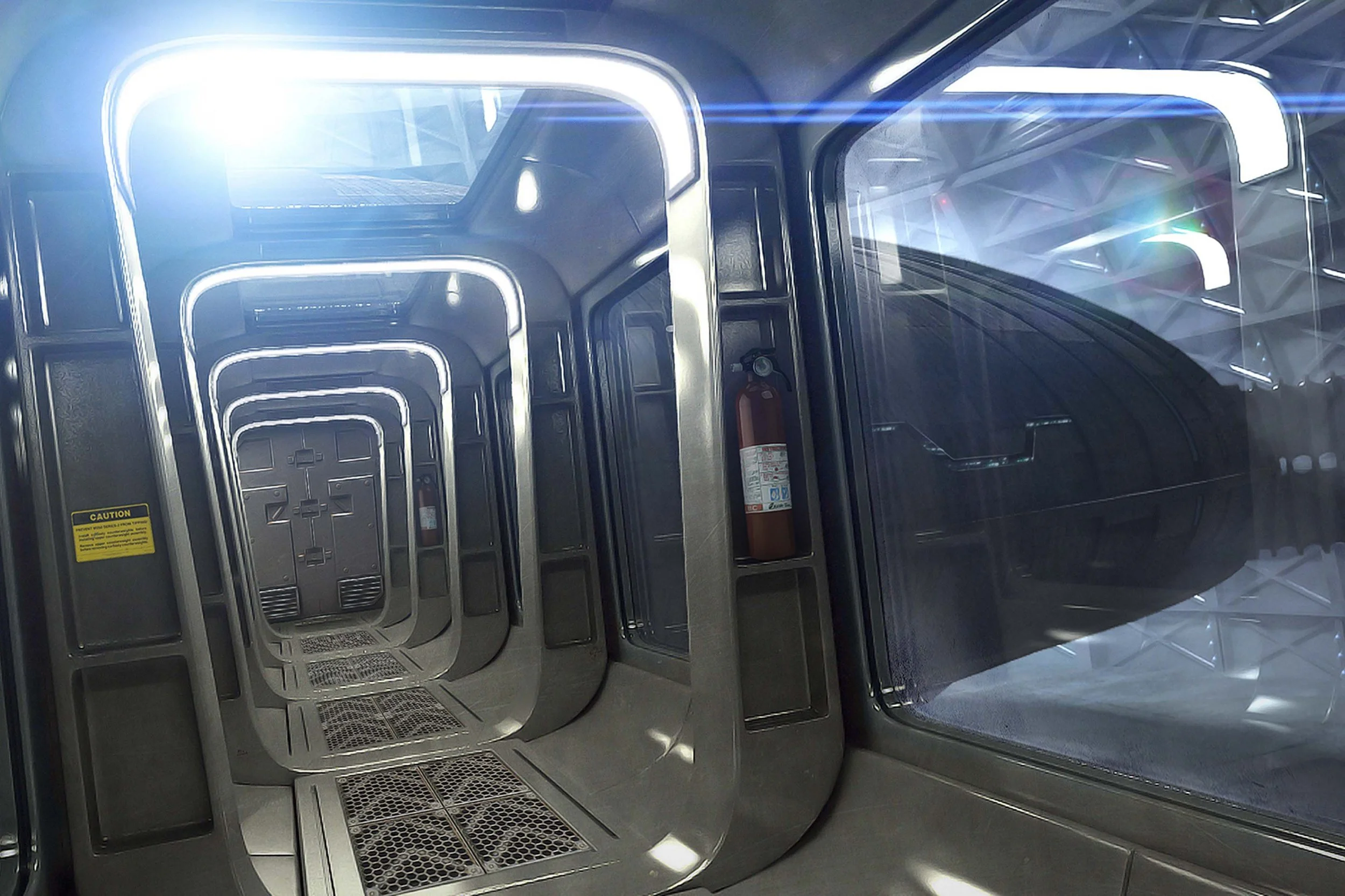 Boarding.jpg