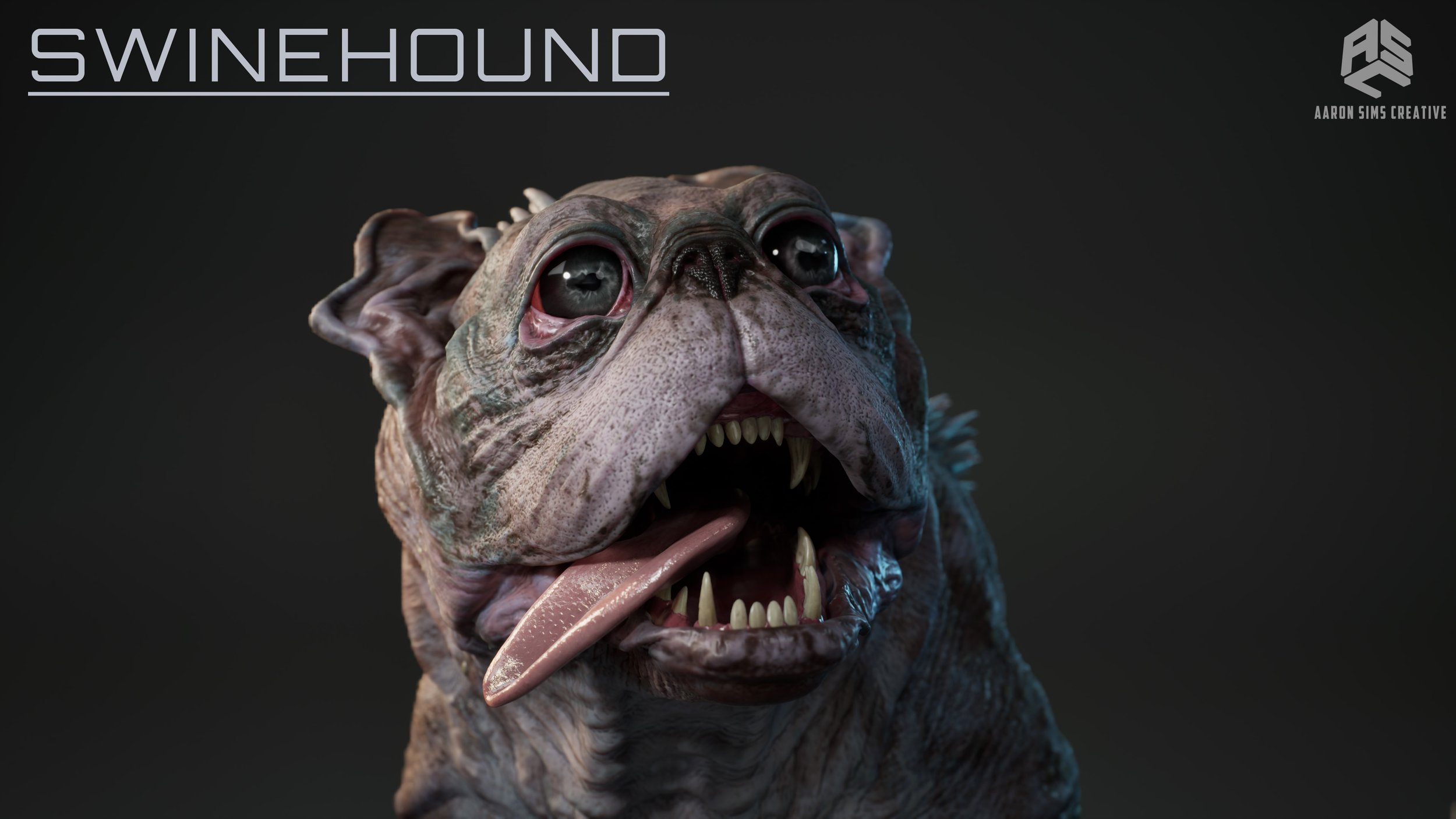 Swinehound_Title.jpg