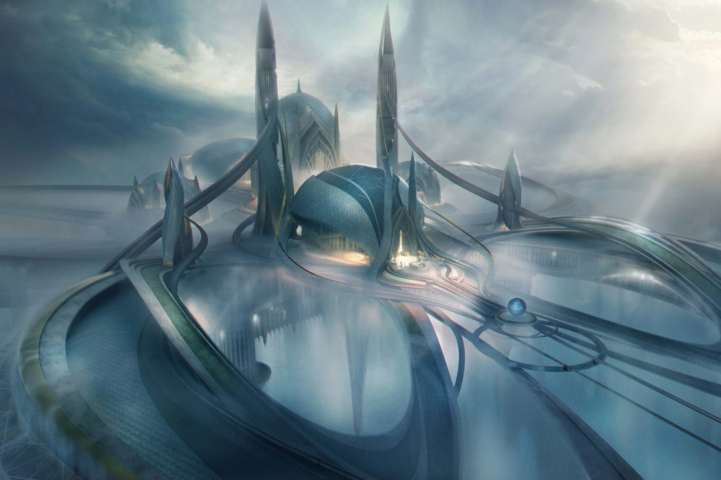 CityInTheClouds.jpg