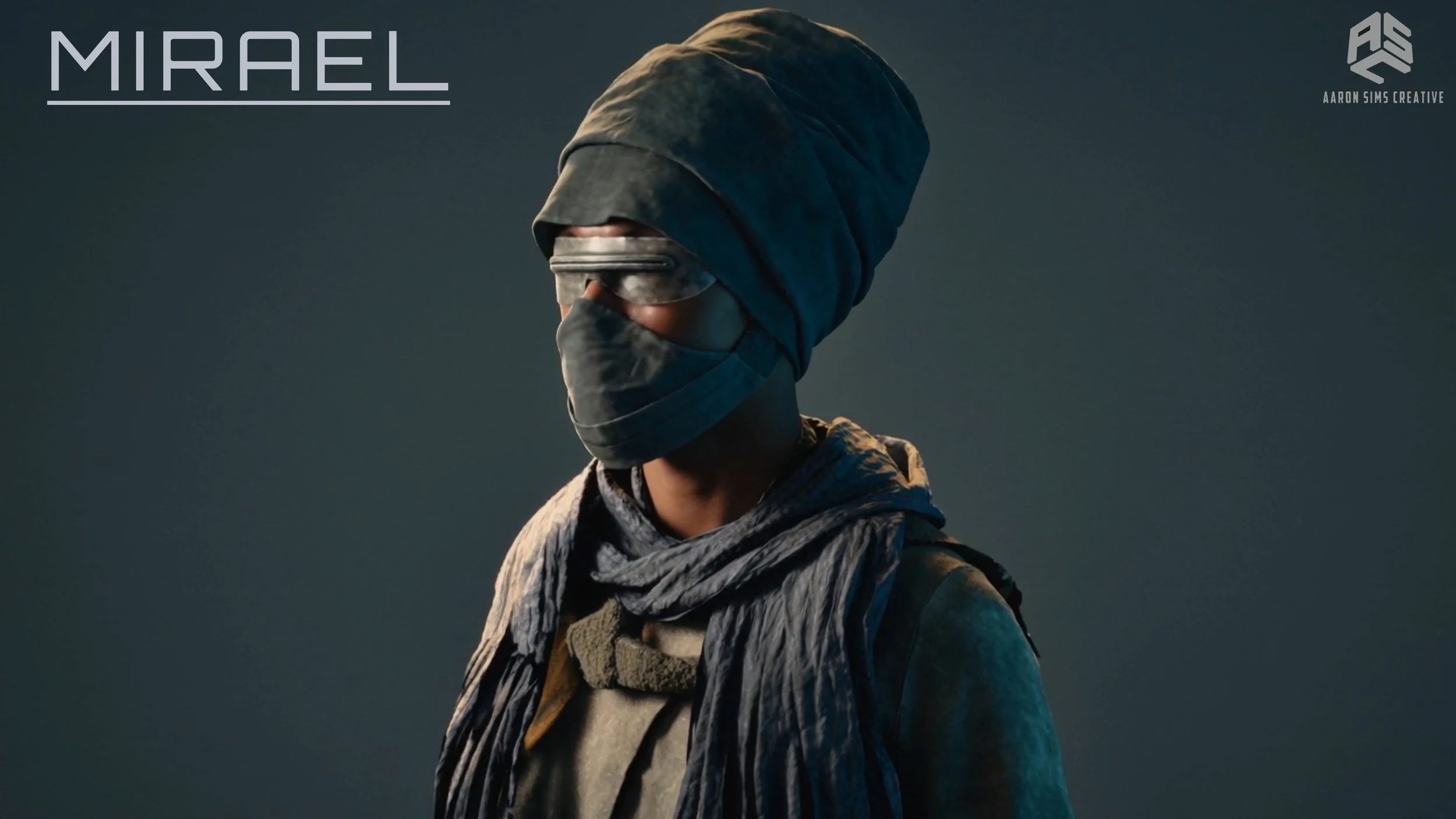 Mirael.jpg