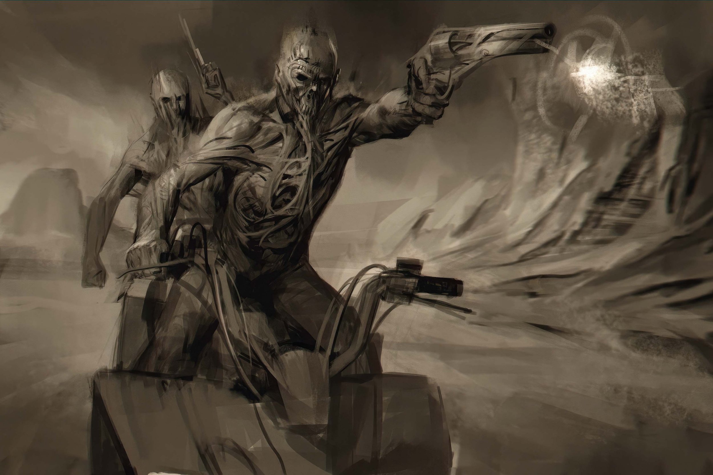DesertHunt.jpg