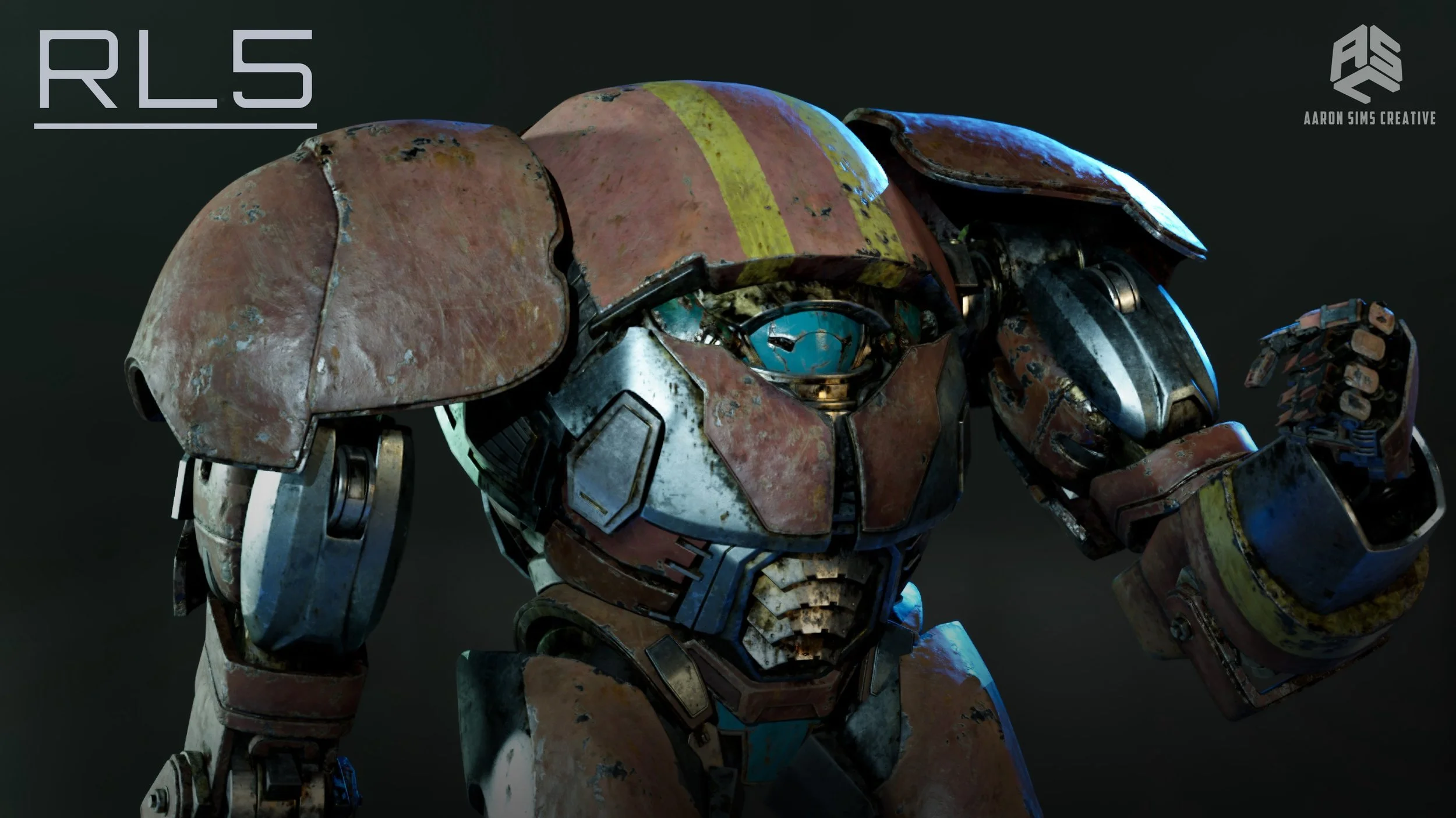 RL5.jpeg