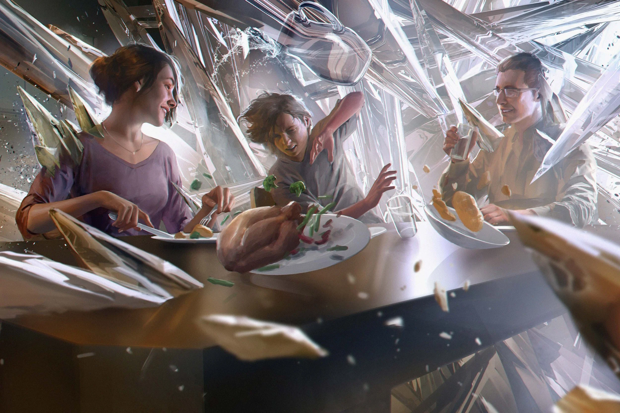 FamilyDinner.jpg