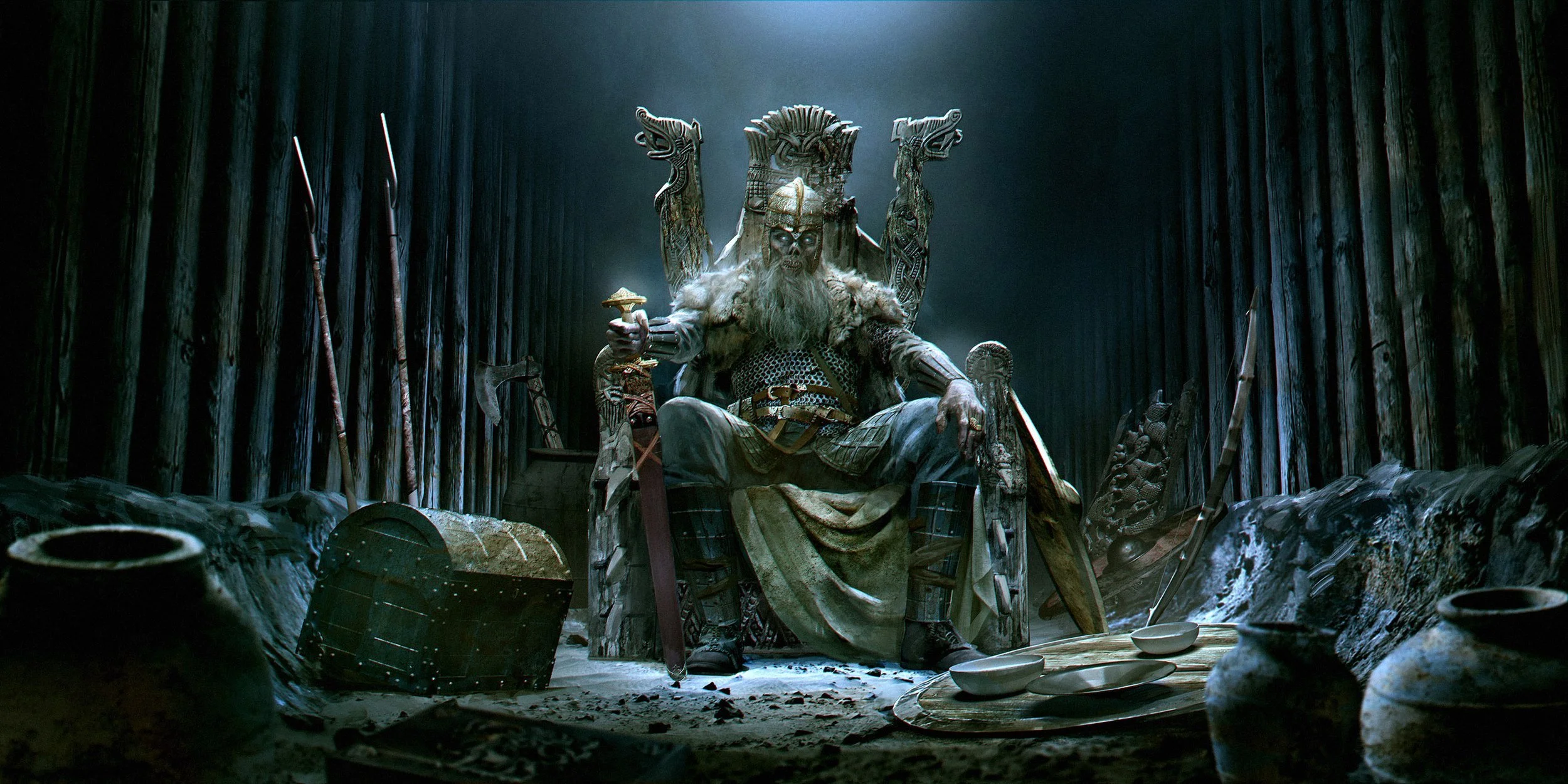 ASC_NTH_warriorKing_dsnsteffenadmin_v001_20191024.jpg