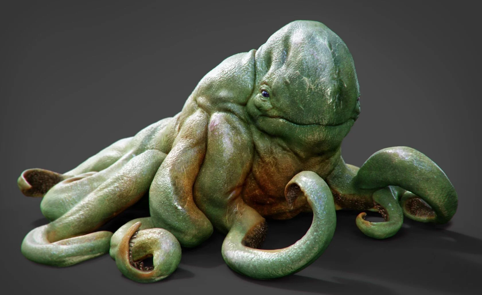 ASC_Portfolio_006.jpg