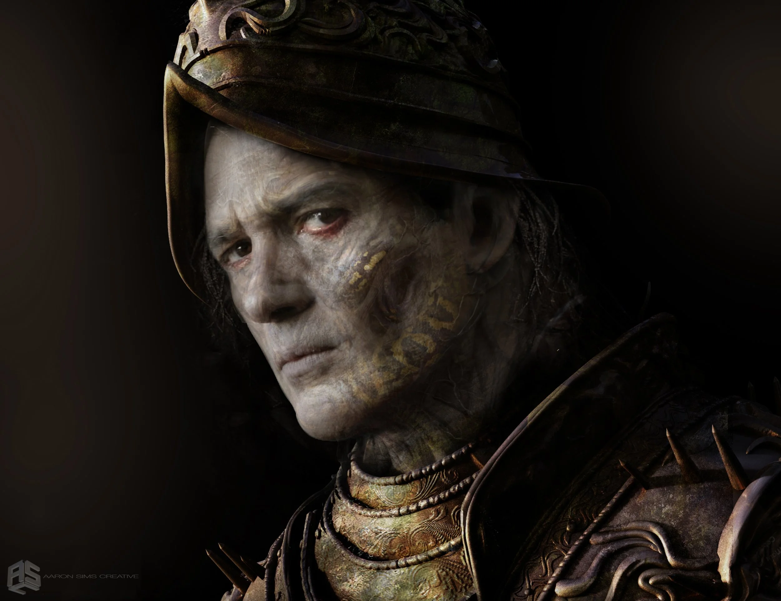 ASC_ELX_Aguirre_Bust_v015_12202017.jpg